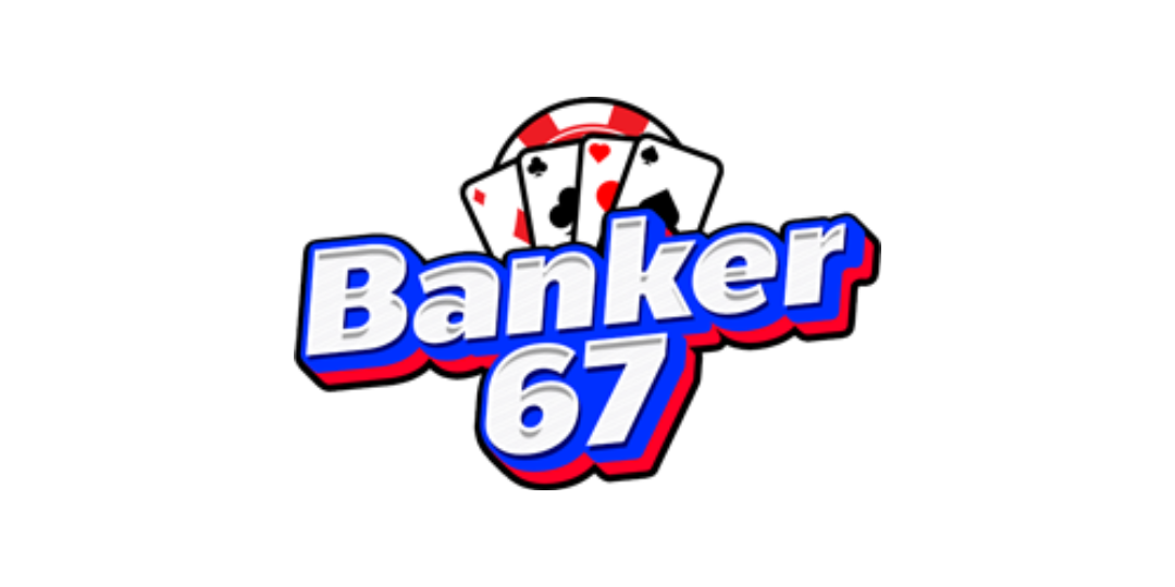 banker67 แหล่งรวมความสนุกแห่งการเดิมพันออนไลน์